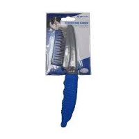 Petcrest Undercoat Comb
