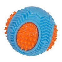 PetCrest TrackBall 4.5in