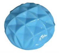 PetCrest Geo Ball 4in