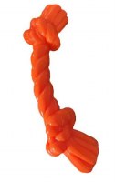 PetCrest Solid Rope 15.5in