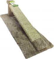 PetCrest Cat Scratcher Incline