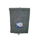 PetCrest Crate Mat 29x21