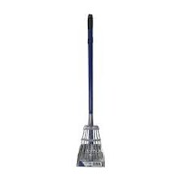 Poop Scoop 2 Piece Rake Set
