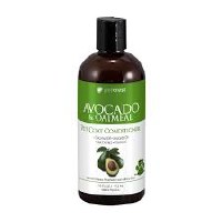PetCrest Oatmeal Cond 16oz