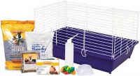 HomeSweetHome Rabbit Kit