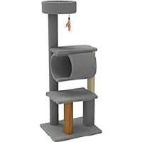 Ware Cave & Play 55in