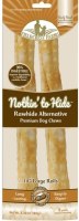Nothin' toHide 10" PB Roll 2pk