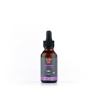 Primal CBD 100mg 1oz