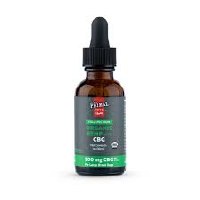 Primal Pets CBD 500mg