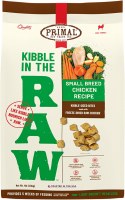 Primal SmBrd Chicken 4Lb
