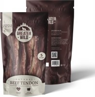 GreaterWild Asstd Bf Tendon5pk