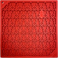 SodaPup Peace Slow Feeder