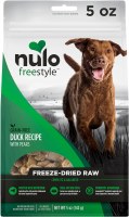 Nulo FD Duck 5oz
