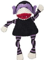 Count Sock-ula Small