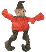 Scarecrow Pete Small