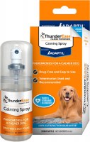 ThunderEase Calming Spray
