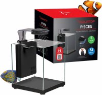 PISCES Nano Cube 5Gal