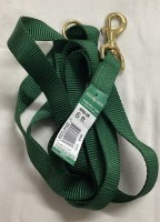 OmniPet 1x6 Green Leash