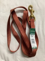 OmniPet 3/4x6 CanyonRockLeash