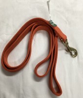 OmniPet 1x6 Pumpkin Leash