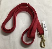 OmniPet 1x6 Red Leash