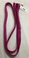 OmniPet 1x6 Raspberry Leash