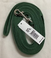 OmniPet 5/8x12 Green Leash