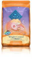 BB Weight Control Chicken 15Lb