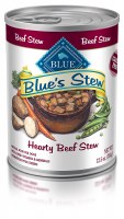 BlueBuffBluesBeefStew12-12.5oz