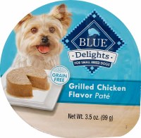 BB SmBrd GrilledChkn 3.5oz