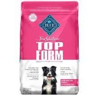 BB True Sltns TopForm 24Lb