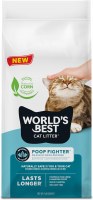 WorldsBest PoopFighter 8Lb
