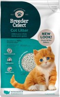 BreederCelect Litter 7Lb
