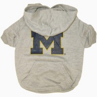 Michigan Sweatshirt X-Small