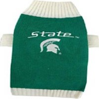 Spartans Sweater Xsmall
