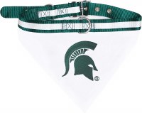 Spartans Bandana Large