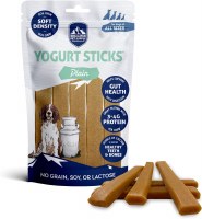 Himalayan Yogurt Sticks 5pk