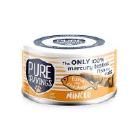 PureCravings Tna-Ckn 3oz