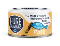 PureCravings Tna-Pmkn 3oz