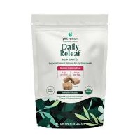 Edibites Bbrry-Crnbrry 7.5oz