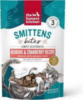 HonKtchn Smittens Hrring 2oz