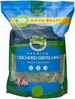 RndLkFarm OrchardGrass 48oz