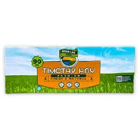 RndLkFarms TimothyHay 90oz