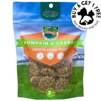 RndLkFarm Timothy-Crrt-Pkn 3oz