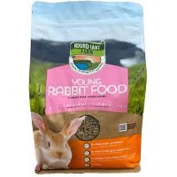 RndLakeFarm YngRabbit 4Lb