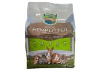 RndLakeFarms HempLitter 10Lb