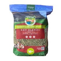 RndLakeFarms Tim-Orchard 18oz