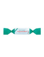 Bocces Peppermint Bark 2oz