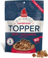 Plato Beef Collagen Top 5.5oz