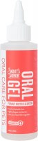 PB-Bcn Oral Gel 4oz